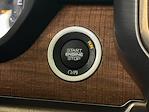 2023 Ram 1500 Crew Cab 4x4 Pickup for sale #2LN2162 - photo 29