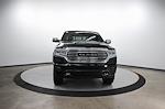 2023 Ram 1500 Crew Cab 4x4 Pickup for sale #2LN2162 - photo 4