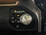 2023 Ram 1500 Crew Cab 4x4 Pickup for sale #2LN2162 - photo 30