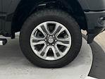 2023 Ram 1500 Crew Cab 4x4 Pickup for sale #2LN2162 - photo 32