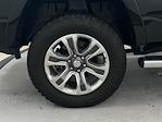 2023 Ram 1500 Crew Cab 4x4 Pickup for sale #2LN2162 - photo 33