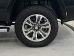 2023 Ram 1500 Crew Cab 4x4 Pickup for sale #2LN2162 - photo 34