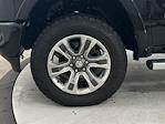 2023 Ram 1500 Crew Cab 4x4 Pickup for sale #2LN2162 - photo 35