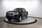 2023 Ram 1500 Crew Cab 4x4 Pickup for sale #2LN2162 - photo 5