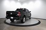 2023 Ram 1500 Crew Cab 4x4 Pickup for sale #2LN2162 - photo 2