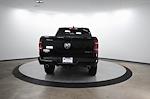 2023 Ram 1500 Crew Cab 4x4 Pickup for sale #2LN2162 - photo 6