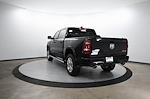 2023 Ram 1500 Crew Cab 4x4 Pickup for sale #2LN2162 - photo 7