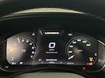 2023 Ram 1500 Crew Cab 4x4 Pickup for sale #2LN2162 - photo 9