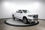 2023 Ram 1500 Crew Cab 4x4 Pickup for sale #2LN2170 - photo 1