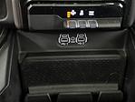 2023 Ram 1500 Crew Cab 4x4 Pickup for sale #2LN2170 - photo 14
