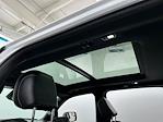2023 Ram 1500 Crew Cab 4x4 Pickup for sale #2LN2170 - photo 15