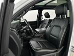 2023 Ram 1500 Crew Cab 4x4 Pickup for sale #2LN2170 - photo 16