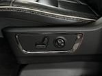 2023 Ram 1500 Crew Cab 4x4 Pickup for sale #2LN2170 - photo 17