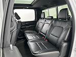 2023 Ram 1500 Crew Cab 4x4 Pickup for sale #2LN2170 - photo 18