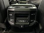 2023 Ram 1500 Crew Cab 4x4 Pickup for sale #2LN2170 - photo 19