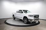 2023 Ram 1500 Crew Cab 4x4 Pickup for sale #2LN2170 - photo 3