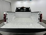 2023 Ram 1500 Crew Cab 4x4 Pickup for sale #2LN2170 - photo 20