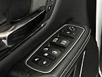 2023 Ram 1500 Crew Cab 4x4 Pickup for sale #2LN2170 - photo 25