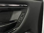 2023 Ram 1500 Crew Cab 4x4 Pickup for sale #2LN2170 - photo 26