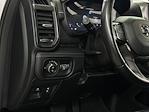 2023 Ram 1500 Crew Cab 4x4 Pickup for sale #2LN2170 - photo 27