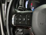 2023 Ram 1500 Crew Cab 4x4 Pickup for sale #2LN2170 - photo 28