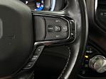 2023 Ram 1500 Crew Cab 4x4 Pickup for sale #2LN2170 - photo 29