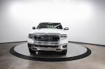 2023 Ram 1500 Crew Cab 4x4 Pickup for sale #2LN2170 - photo 4