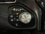 2023 Ram 1500 Crew Cab 4x4 Pickup for sale #2LN2170 - photo 31