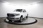 2023 Ram 1500 Crew Cab 4x4 Pickup for sale #2LN2170 - photo 5