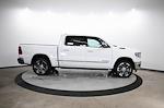 2023 Ram 1500 Crew Cab 4x4 Pickup for sale #2LN2170 - photo 6