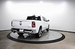 2023 Ram 1500 Crew Cab 4x4 Pickup for sale #2LN2170 - photo 2
