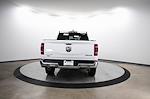 2023 Ram 1500 Crew Cab 4x4 Pickup for sale #2LN2170 - photo 7
