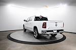 2023 Ram 1500 Crew Cab 4x4 Pickup for sale #2LN2170 - photo 8