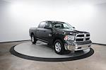 2023 Ram 1500 Classic Crew Cab 4x4 Pickup for sale #2LN2176 - photo 1