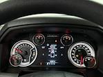 2023 Ram 1500 Classic Crew Cab 4x4 Pickup for sale #2LN2176 - photo 10