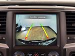 2023 Ram 1500 Classic Crew Cab 4x4 Pickup for sale #2LN2176 - photo 11