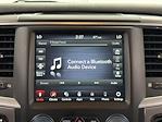 2023 Ram 1500 Classic Crew Cab 4x4 Pickup for sale #2LN2176 - photo 13