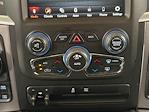 2023 Ram 1500 Classic Crew Cab 4x4 Pickup for sale #2LN2176 - photo 14