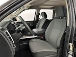 2023 Ram 1500 Classic Crew Cab 4x4 Pickup for sale #2LN2176 - photo 15