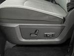 2023 Ram 1500 Classic Crew Cab 4x4 Pickup for sale #2LN2176 - photo 16