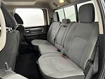 2023 Ram 1500 Classic Crew Cab 4x4 Pickup for sale #2LN2176 - photo 17