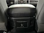 2023 Ram 1500 Classic Crew Cab 4x4 Pickup for sale #2LN2176 - photo 18