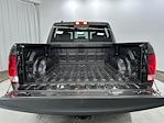 2023 Ram 1500 Classic Crew Cab 4x4 Pickup for sale #2LN2176 - photo 19