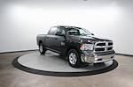 2023 Ram 1500 Classic Crew Cab 4x4 Pickup for sale #2LN2176 - photo 3