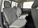 2023 Ram 1500 Classic Crew Cab 4x4 Pickup for sale #2LN2176 - photo 20