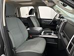 2023 Ram 1500 Classic Crew Cab 4x4 Pickup for sale #2LN2176 - photo 21