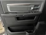 2023 Ram 1500 Classic Crew Cab 4x4 Pickup for sale #2LN2176 - photo 22