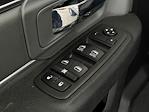 2023 Ram 1500 Classic Crew Cab 4x4 Pickup for sale #2LN2176 - photo 23