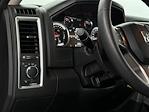 2023 Ram 1500 Classic Crew Cab 4x4 Pickup for sale #2LN2176 - photo 24