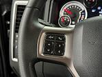 2023 Ram 1500 Classic Crew Cab 4x4 Pickup for sale #2LN2176 - photo 25